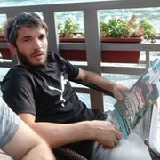 ,   , 33 ,   ,   , 