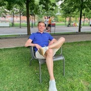 ���������� ������ ��������, ���� ������� ����, 27 ���, ������������ ��� ������, ����� � ���������