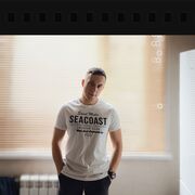 ���������� ������, ���� ������� ����, 39 ���, ������������ ��� ������, ����� � ���������