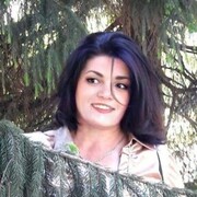  ,   , 55 ,   ,   , c , 