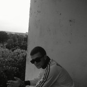  ,   , 32 ,   ,   , c 