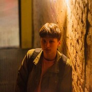 ���������� ������, ���� ����� ������, 19 ���, ������������ ��� ������, ����� � ���������