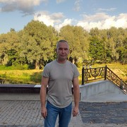 ,   , 55 ,     , c 