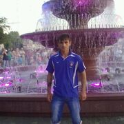  ,   , 35 ,   ,   , c , 