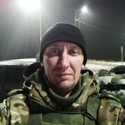 ���������� ������, ���� ������� ���������, 35 ���, ������������ ��� ������, ����� � ���������, c�������� ���������