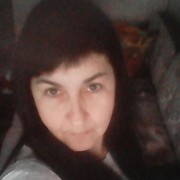  ,  , 55