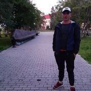  ,   , 36 ,   ,   
