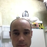 ���������� ������, ���� ������� ����, 48 ���, ������������ ��� ������, ����� � ���������