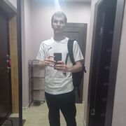  ,  , 29