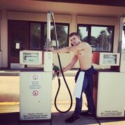 ���������� �����������, ���� ������� �����, 26 ���, ������������ ��� ������, ����� � ���������, ���������