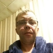  ,   , 55 ,   