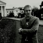 ���������� ������, ���� ������� ������, 34 ����, ������������ ��� ������, ����� � ���������, c�������� ���������