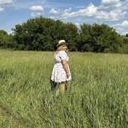 ���������� ���������� �����, �����