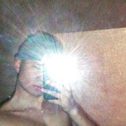  ,  , 23