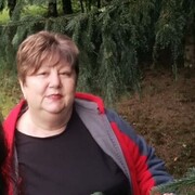 ���������� ���������, ���� ������� �����, 59 ���, ������������ ��� c�������� ���������