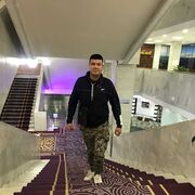 ���������� ������, ���� ������� ����, 37 ���, ������������ ��� ������, ����� � ���������