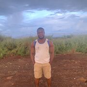 ���������� ������, ���� ������� �����, 35 ���, ������������ ��� ������, ����� � ���������, c�������� ���������, ���������