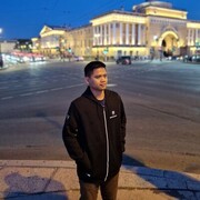  ,   , 23 ,   ,   