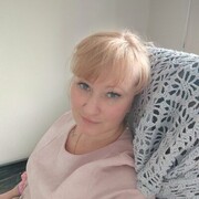 ���������� ���, ���� ������� �����, 45 ���, ������������ ��� ������, ����� � ���������, c�������� ���������, ���������