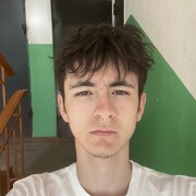  ,   , 18 ,   ,   