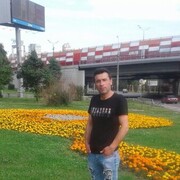 ���������� ������, ���� ������� ��, 43 ����, ������������ ��� ������, ����� � ���������