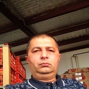 ���������� ������-��-����, ���� ������� Fariz, 54 ����, ������������ ��� ������, ����� � ���������, c�������� ���������