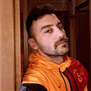 ���������� ������, ���� ������� Ali, 33 ����, ������������ ��� ������, ����� � ���������