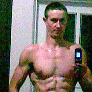  ,   Max, 35 ,     , c 
