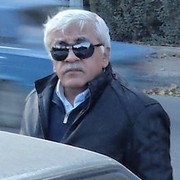  ,   AMIRKHAN, 67 ,  