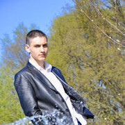 ���������� �������, ���� ������� Stas, 31 ���, ������������ ��� ������, ����� � ���������, c�������� ���������