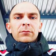  ,   Slava, 37 ,     , c , 