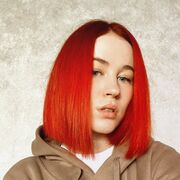 ���������� �������, ������