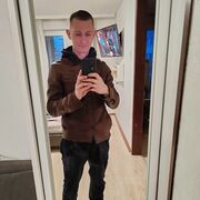 ���������� ������, ���� ������� ����, 35 ���, ������������ ��� ������, ����� � ���������