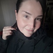 ���������� ���������, ���� ������� �����, 42 ����, ������������ ��� ����� � ���������, c�������� ���������