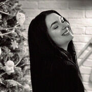 ���������� �����, ���� ������� ��������, 29 ���, ������������ 