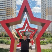 ���������� �����������, ���� ������� ������, 46 ���, ������������ ��� ������, ����� � ���������, c�������� ���������, ���������