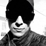  ,   Rustem, 35 ,   ,   