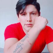 ���������� �� ���, ���� ������� Juan Roly, 37 ���, ������������ ��� ������, ����� � ���������