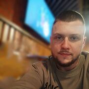 ���������� �����������, ���� ������� ������, 26 ���, ������������ ��� ������, ����� � ���������, c�������� ���������