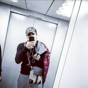 ���������� �����������, ���� ������� Aslan, 27 ���, ������������ ��� ������, ����� � ���������, c�������� ���������, ���������