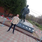  ,   Ilya, 29 ,     , c 
