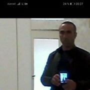  ,   , 44 ,     , c 