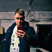  ,   Aleks, 34 ,   ,   , c 