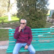  ,   , 62 ,   ,   