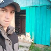  ,   Dmitry, 34 ,     , c , 