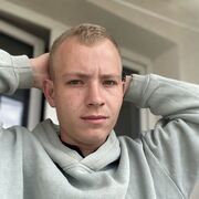  ,  , 23