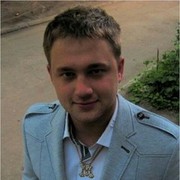 ���������� ������-��-����, ���� ������� ����, 37 ���, ������������ ��� ������, ����� � ���������, c�������� ���������