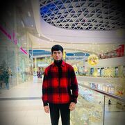 ���������� ����, ���� ����� �����, 25 ���, ������������ ��� ������, ����� � ���������