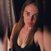  ,   Maybe, 31 ,   ,   , c 