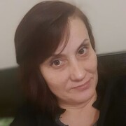 ���������� �����, ���� ������� Alevtina, 43 ����, ������������ ��� ����� � ���������, c�������� ���������